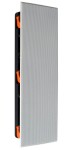 Monitor Audio Super Slim WSS230