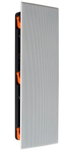 Monitor Audio Super Slim WSS230 