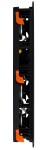 Monitor Audio Super Slim WSS230