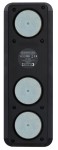 Monitor Audio Super Slim WSS130
