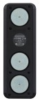 Monitor Audio Super Slim WSS230