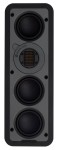 Monitor Audio Super Slim WSS430