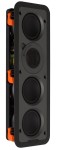Monitor Audio Super Slim WSS430