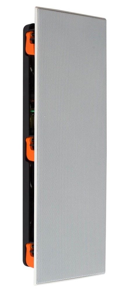 Monitor Audio Super Slim WSS430