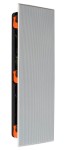 Monitor Audio Super Slim WSS430