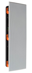 Monitor Audio Super Slim WSS430