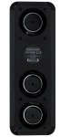 Monitor Audio Super Slim WSS430