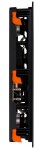 Monitor Audio Super Slim WSS430