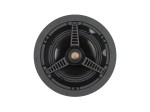 Monitor Audio Core C165
