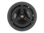 Monitor Audio Core C180
