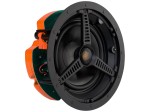 Monitor Audio Core C180