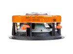 Monitor Audio Core C180