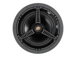 Monitor Audio Core C280