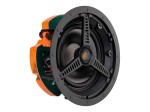 Monitor Audio Core C280
