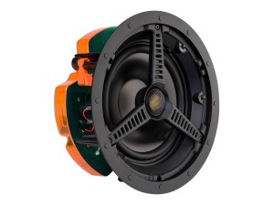 Monitor Audio Core C280
