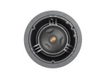 Monitor Audio Core C265-IDC