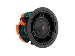 Monitor Audio Core C265-IDC