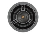 Monitor Audio Core C280-IDC