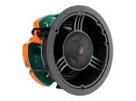 Monitor Audio Core C280-IDC