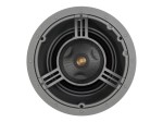 Monitor Audio Core C380-IDC