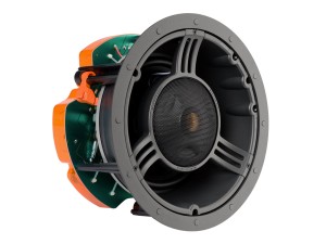 Monitor Audio Core C380-IDC  