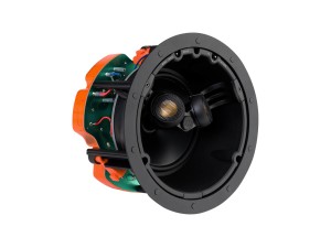 Monitor Audio Core C265-FX
