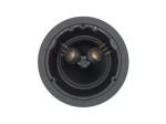 Monitor Audio Core C265-FX