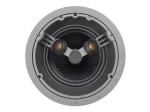 Monitor Audio Core C380-FX