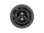 Monitor Audio Core C165-T2