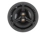 Monitor Audio Core C180-T2