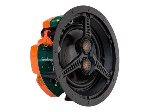 Monitor Audio Core C180-T2 