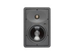 Monitor Audio Core W165
