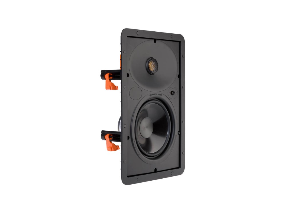 Monitor Audio Core W165