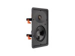Monitor Audio Core W165