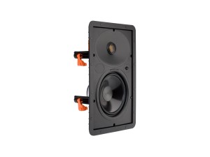 Monitor Audio Core W165
