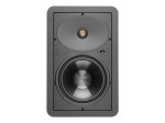 Monitor Audio Core W180