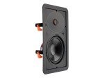 Monitor Audio Core W180