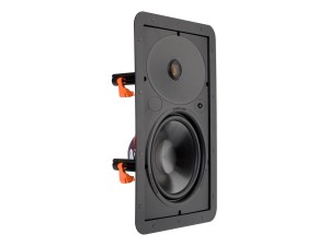 Monitor Audio Core W180