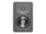 Monitor Audio Core W265