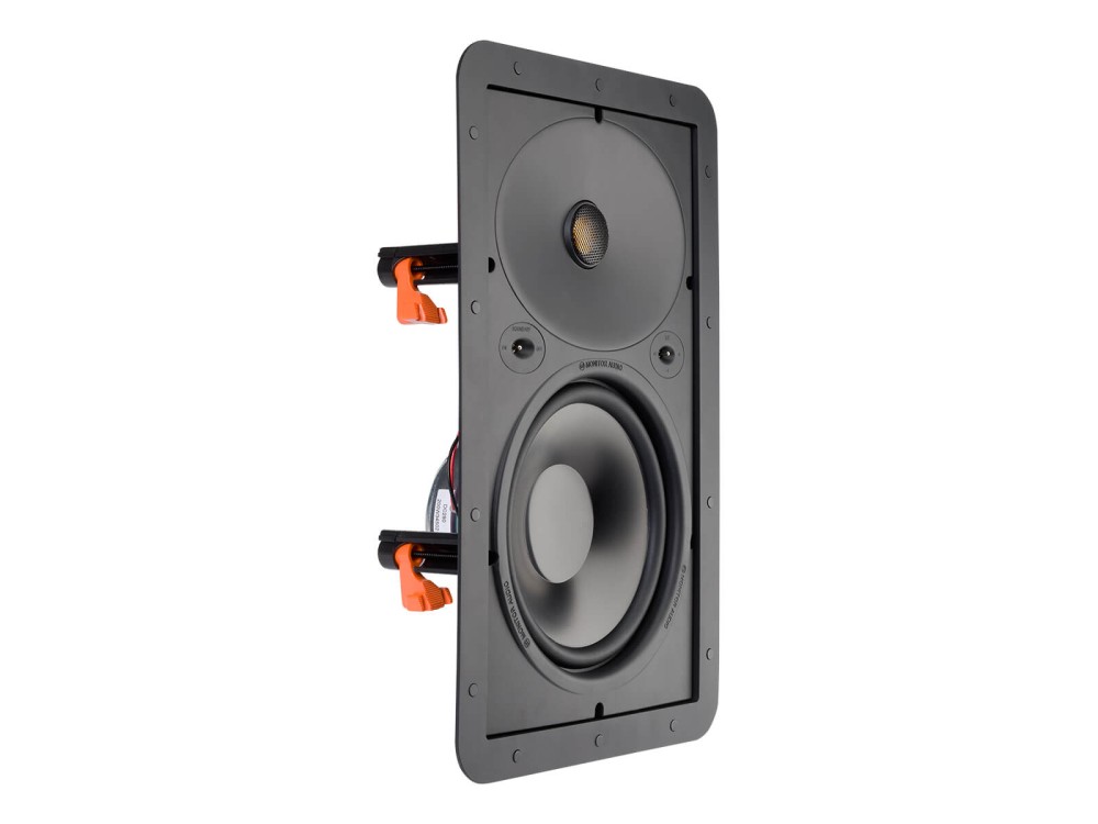 Monitor Audio Core W280