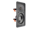 Monitor Audio Core W280