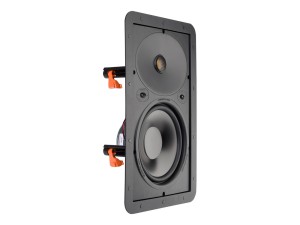 Monitor Audio Core W280