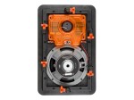 Monitor Audio Core W280