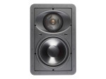 Monitor Audio Core W280-IDC