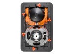 Monitor Audio Core W280-IDC
