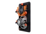 Monitor Audio Core W280-IDC