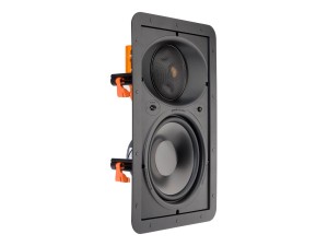 Monitor Audio Core W280-IDC