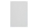 Monitor Audio Core W380-IDC