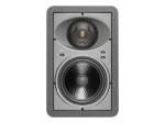 Monitor Audio Core W380-IDC