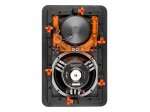 Monitor Audio Core W380-IDC